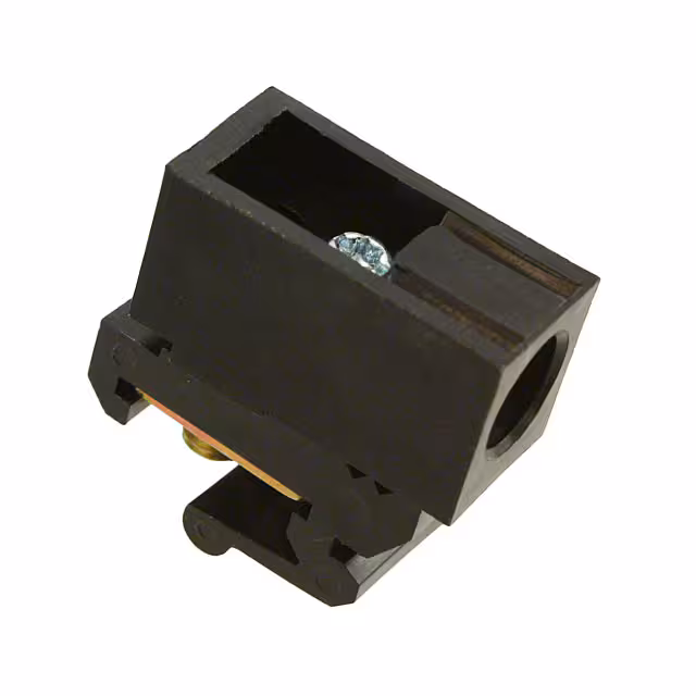 81533501 Crouzet Accessoires